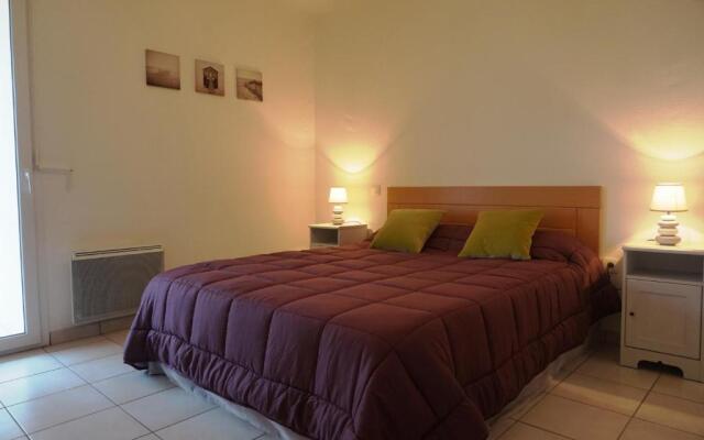 308 Résidence Cote Océan -094