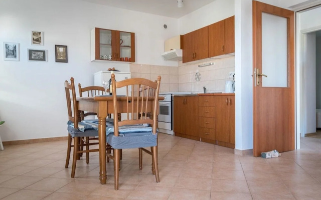 Brane - 100m From the Beach - A2 Damira