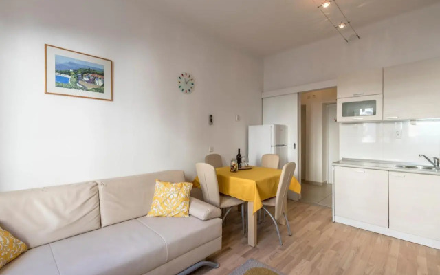 Vito apartment