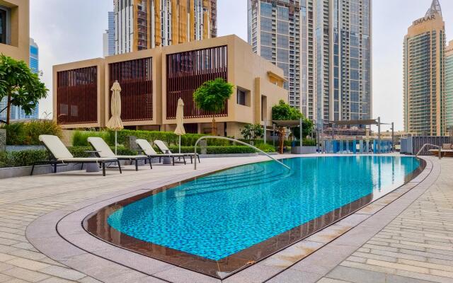 DXB - Opera Grand - 401 - DT