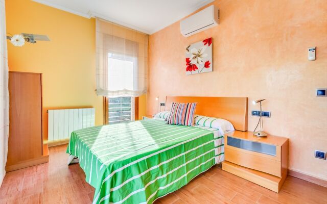 Vivalidays Villa Imma