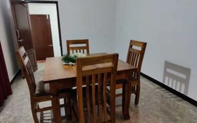Orange Valley Plantation Holiday Coorg