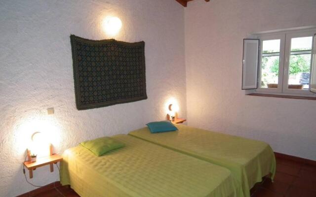 Arneiro de Valverde - Nature & Magical Sunset