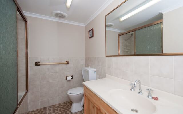 Dunes, Unit 13/38 Marine Drive