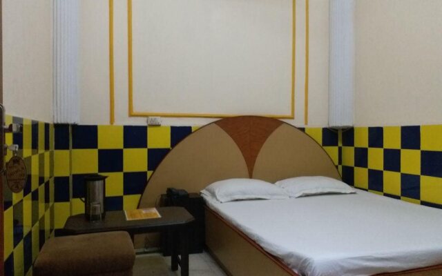 Hotel Shimla Inn