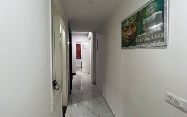 Ssd Plaza Hotel