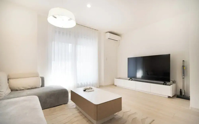 Maison Le Blanc Shironeri