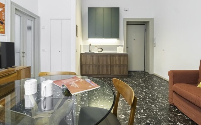 Italianway - Messina 20