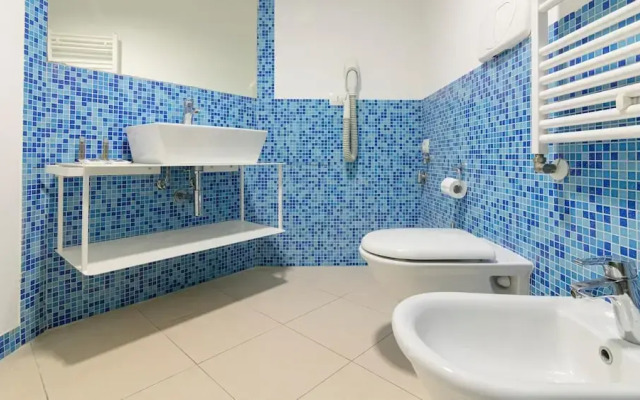 Residenza Excelsior 801