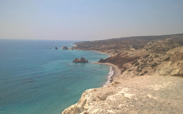 Kapsalia Holiday Villas