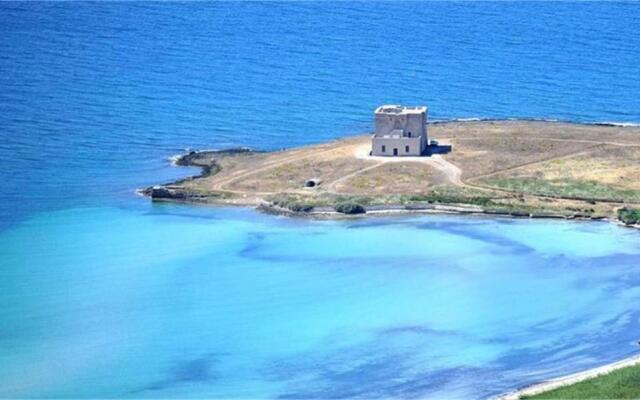 Via Tarantini 3 (Adults Only)