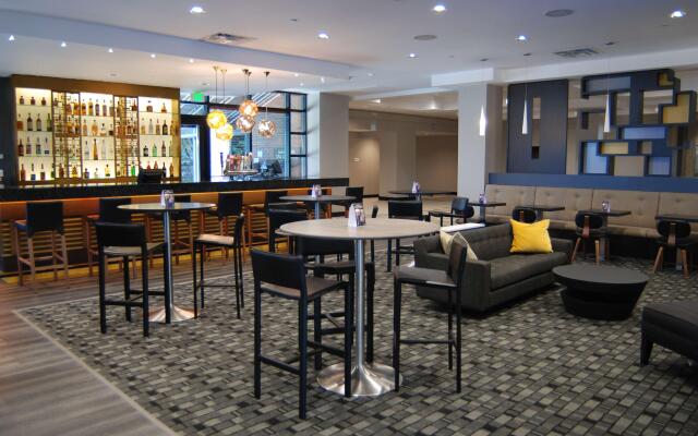 Radisson Hotel Denver Southeast