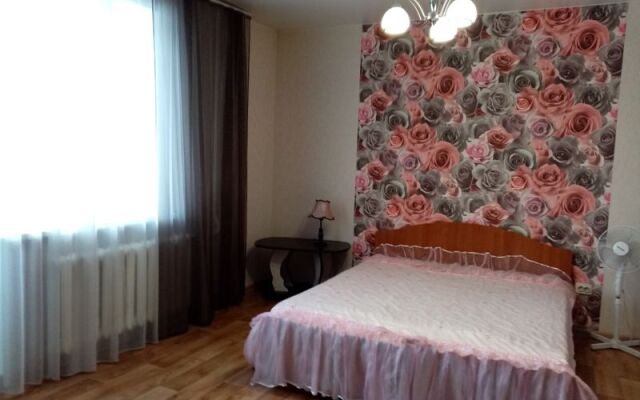 Elit na ul. Kirova d.129