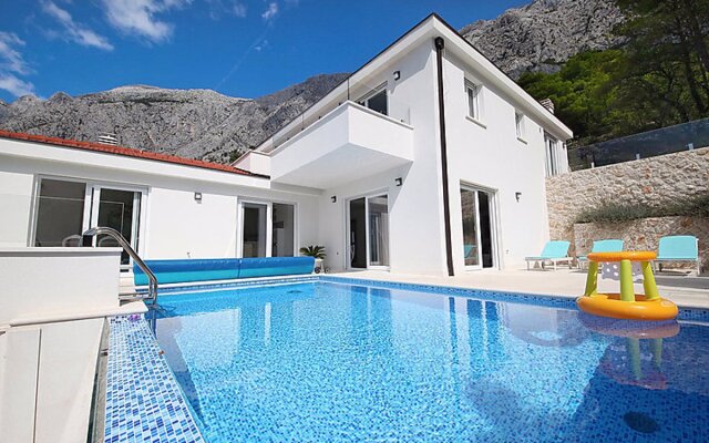 Villa Prestige El Médano