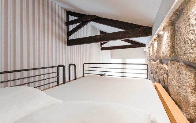 Guestready - Porto de Rio 3.2