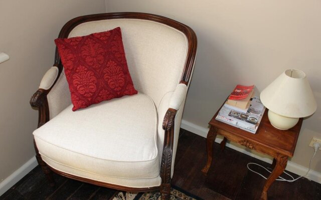 The National Park Hotel & Pub