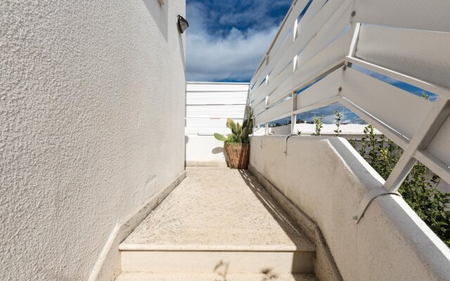 3776 Suite Mamj by Barbarhouse