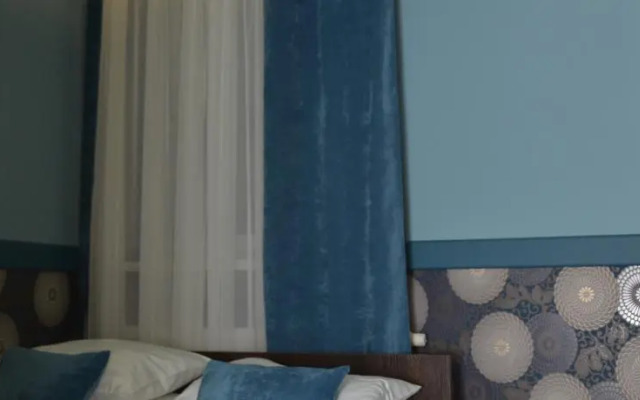 Restauracja Pod Kogutem