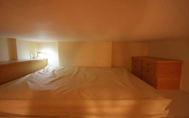 Studio Honorio - FLA02