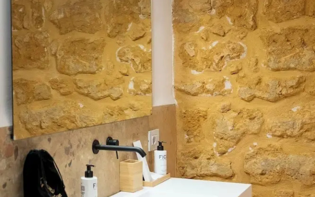 Corte Atenea Experience & Spa
