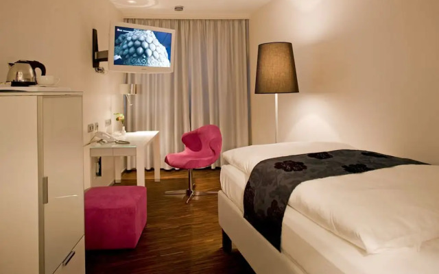 Zollamt Design Hotel