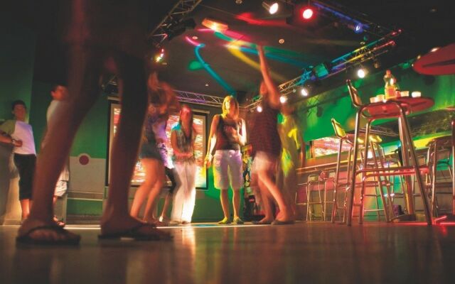 Maeva Particuliers Résidence Pont Royal en Provence