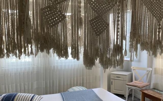 Akide Butik Otel