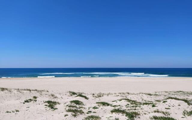 Apartamento em Torreira - Nenúfares