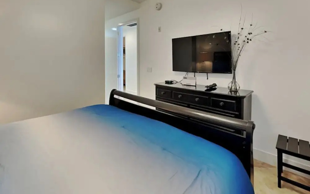 Gulf Haven by Ryson Vacation Rentals