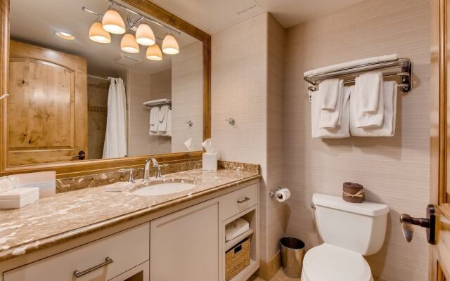 1-sebastian 2 bed Penthouse