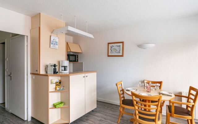 Jetée des Marins 40037