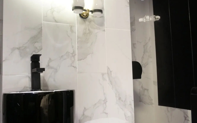 Star City Hotel - Tsim Sha Tsui