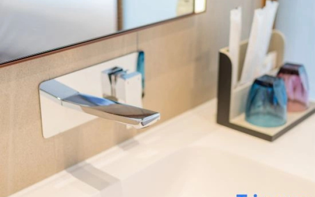 Le Fusion Hotel (Guangzhou Zengcheng Square Subway Station Wanda Plaza Branch)