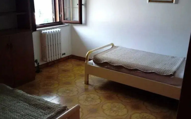 Da Nonna Laura al Circeo