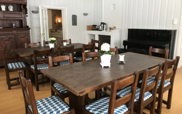 Piltingsrud gardshotel