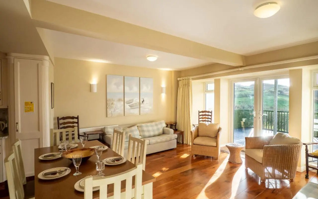 Cottage 360 - Clifden