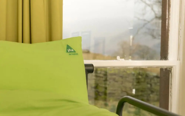 YHA Buttermere - Hostel