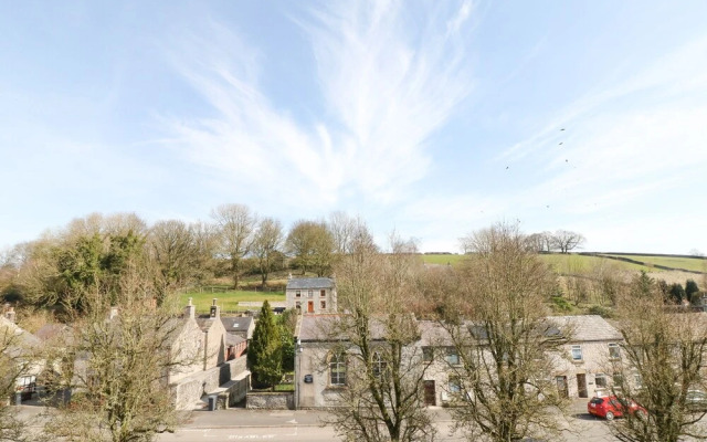 Milford House