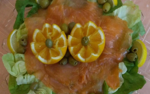 Resident Hill Resort