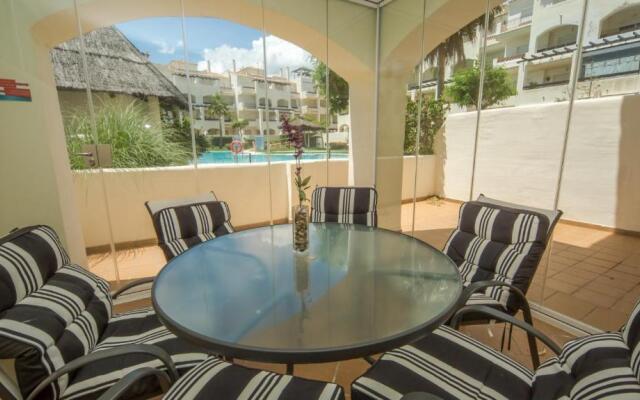 Residencial Duquesa 16.52.0B