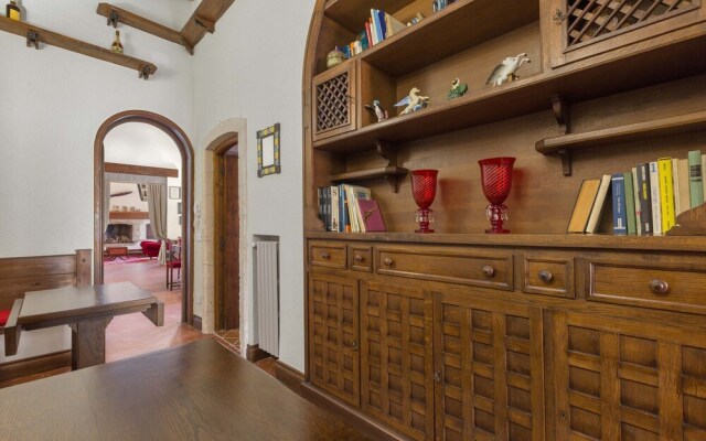 3669 Dimora Antico Frantoio by Perle di Puglia