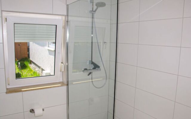 Bungalow Philipp Loissin