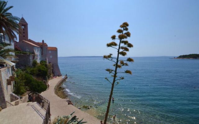 Apartment Damir Spiez 29980