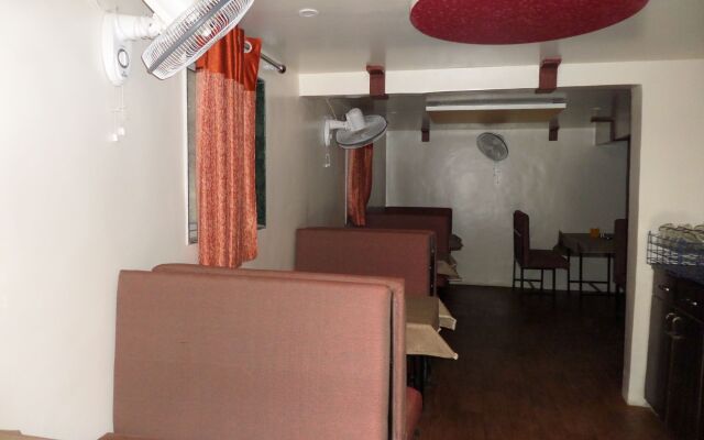 Hotel Laxmi Lodging