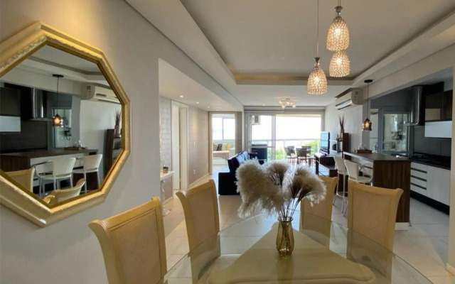 Nautilus Premium View - Penha - SC