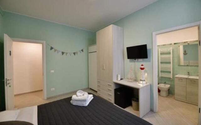 Magicstay - Bed And Breakfast 3 Stars Alassio