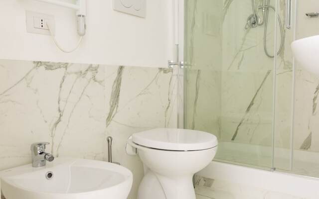 Little Aurelius Hotel