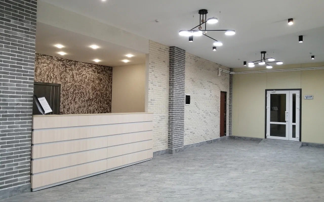 Legenda (Легенда)