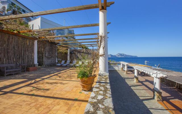 Estate4home -.villa San Montano