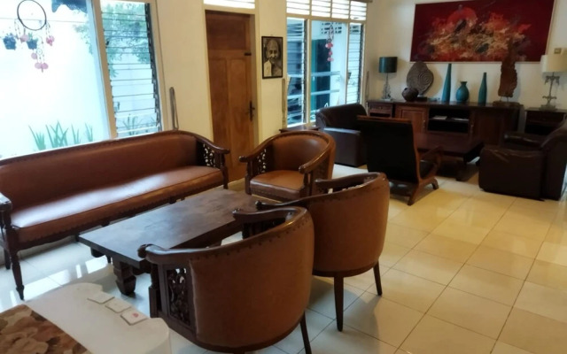 New Micasa Estu Casa